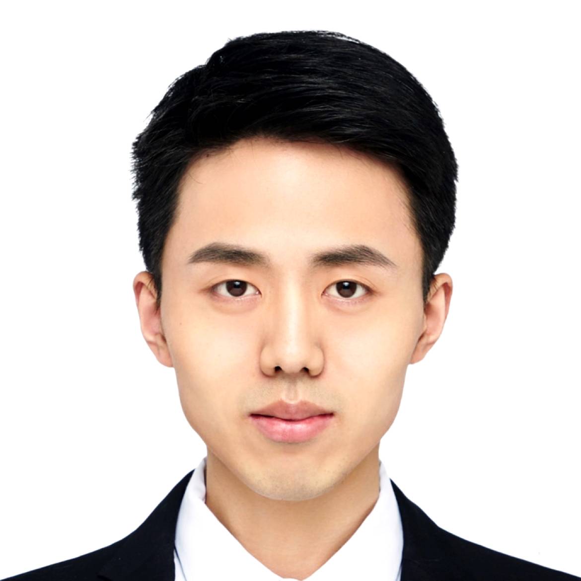 怕孤独吃醋乌冬面的照片