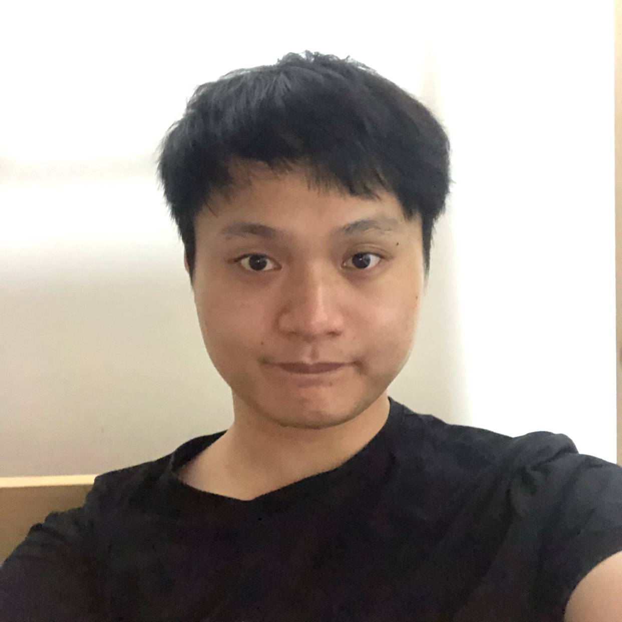 山岚幻灭的照片