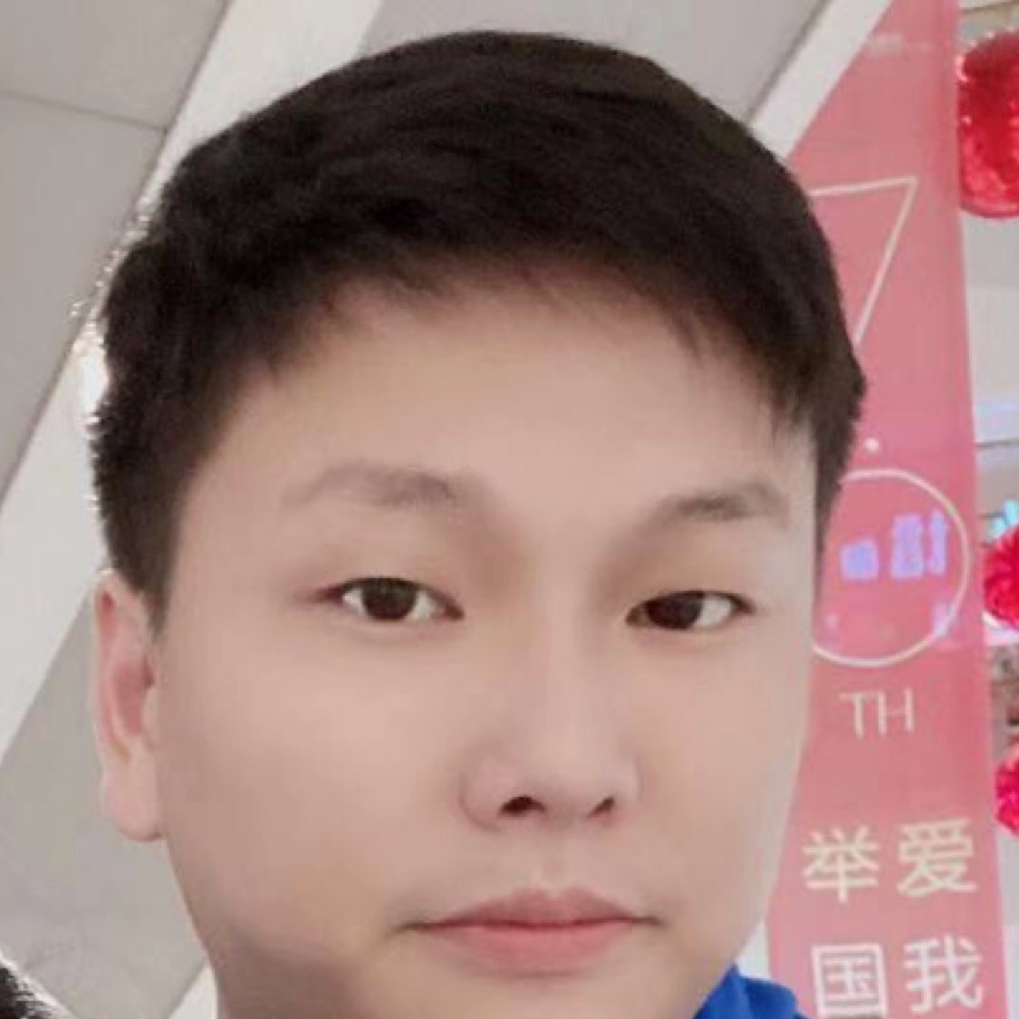 白白胖胖的的照片