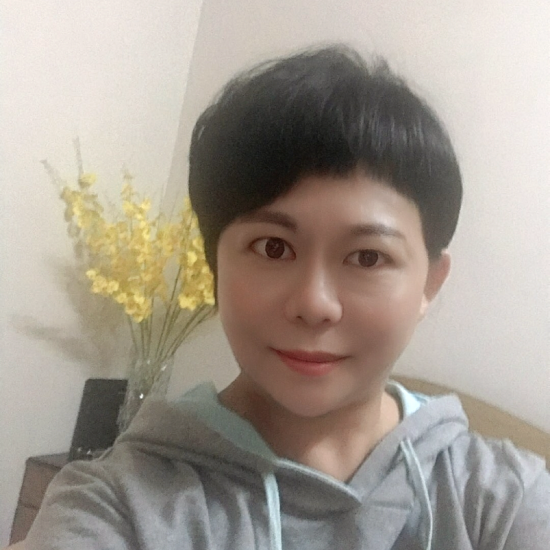 洋葱粗犷的照片