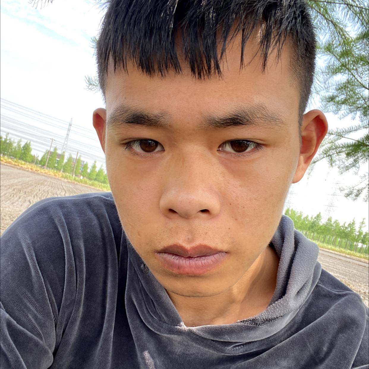 会员768738972的照片
