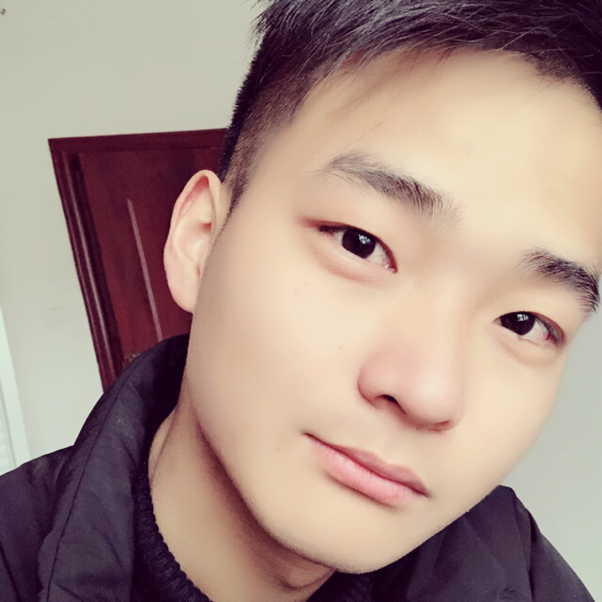 苏先森1的照片
