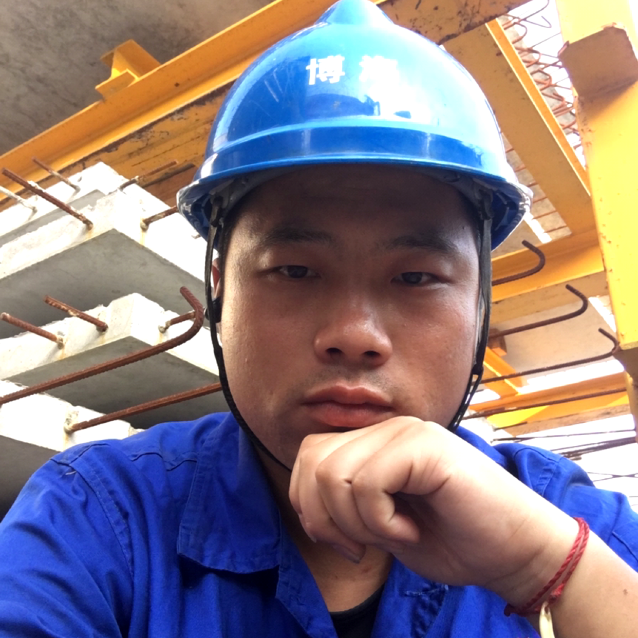 醉舞的照片