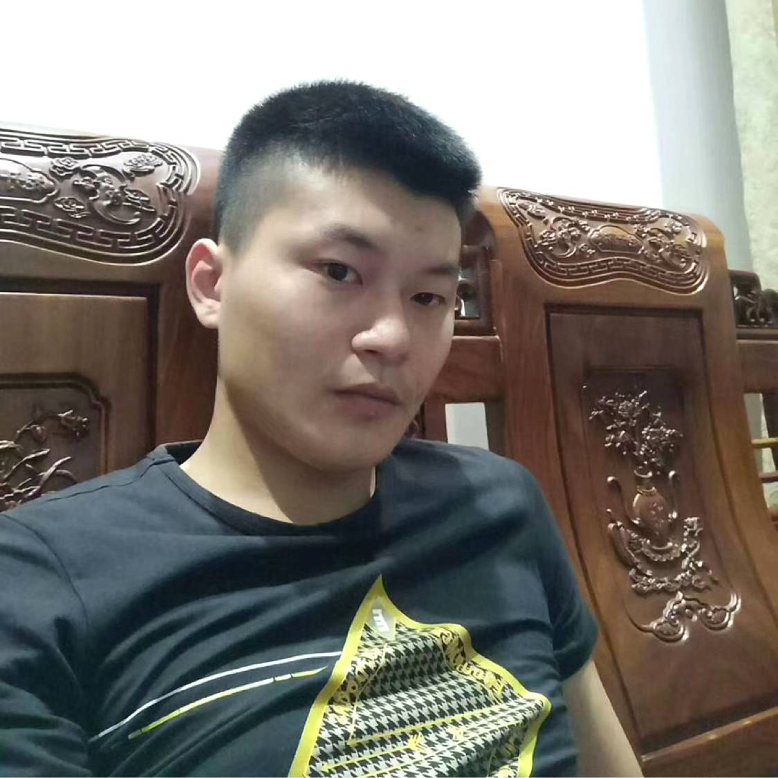 杰守护的照片