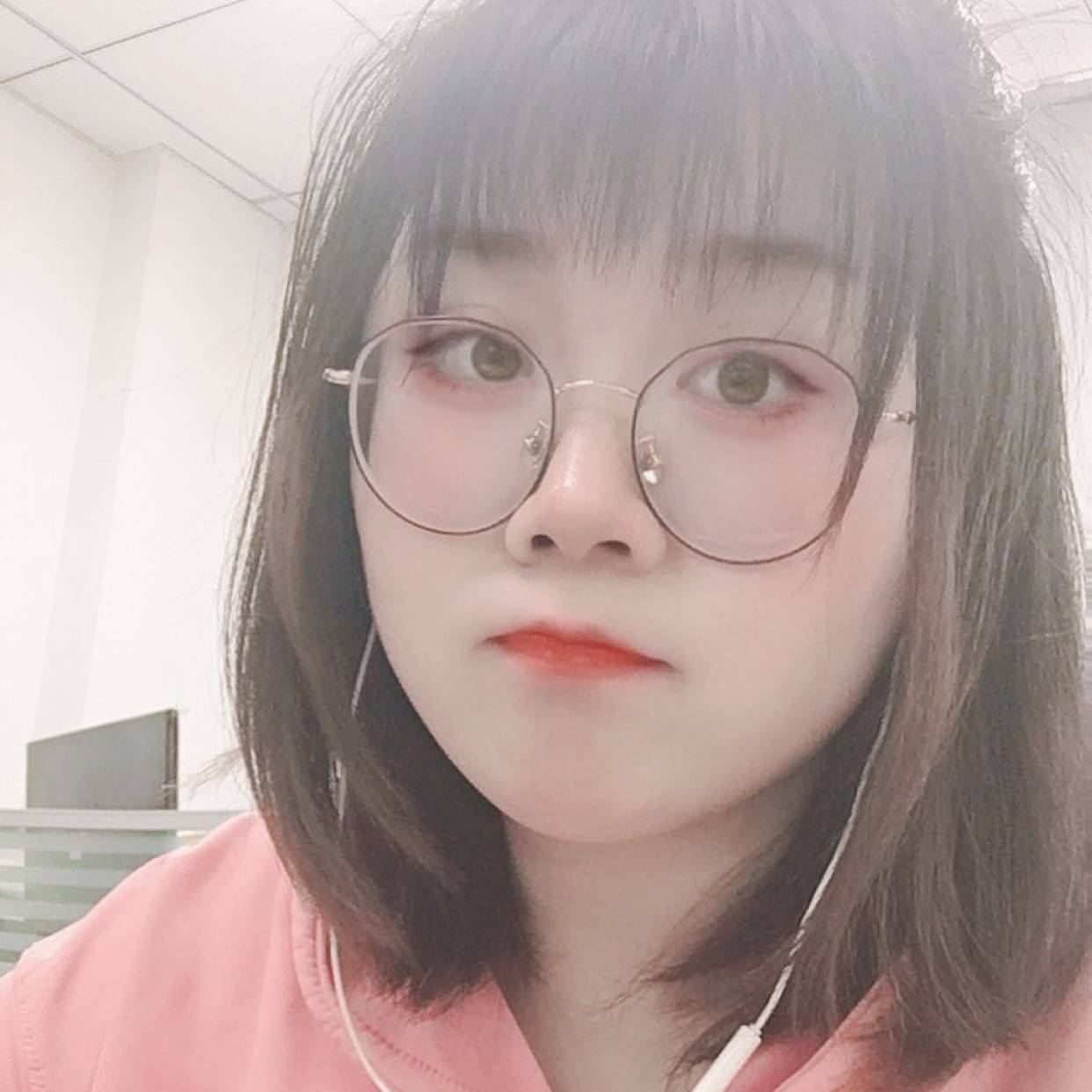 我是怪兽我会瘦的照片
