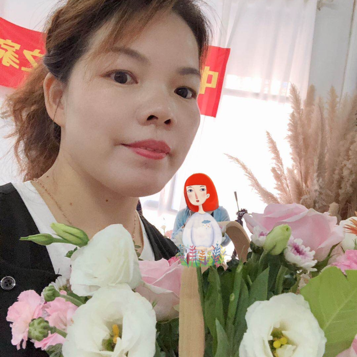 苹果的照片