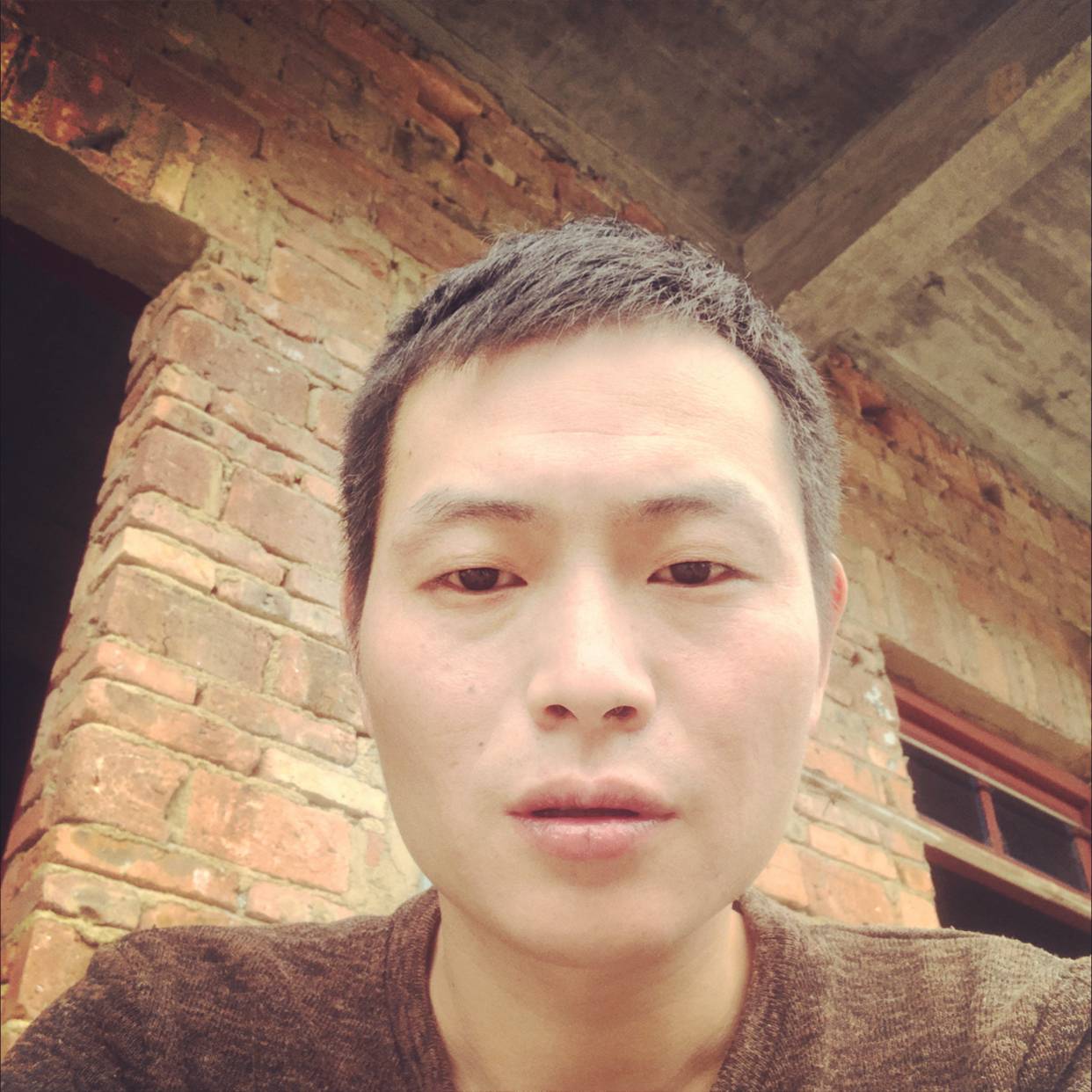 跳跳糖爱美好的照片