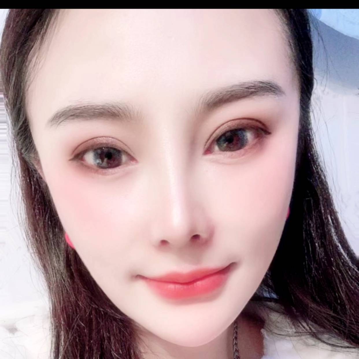 中心还耍酷的照片