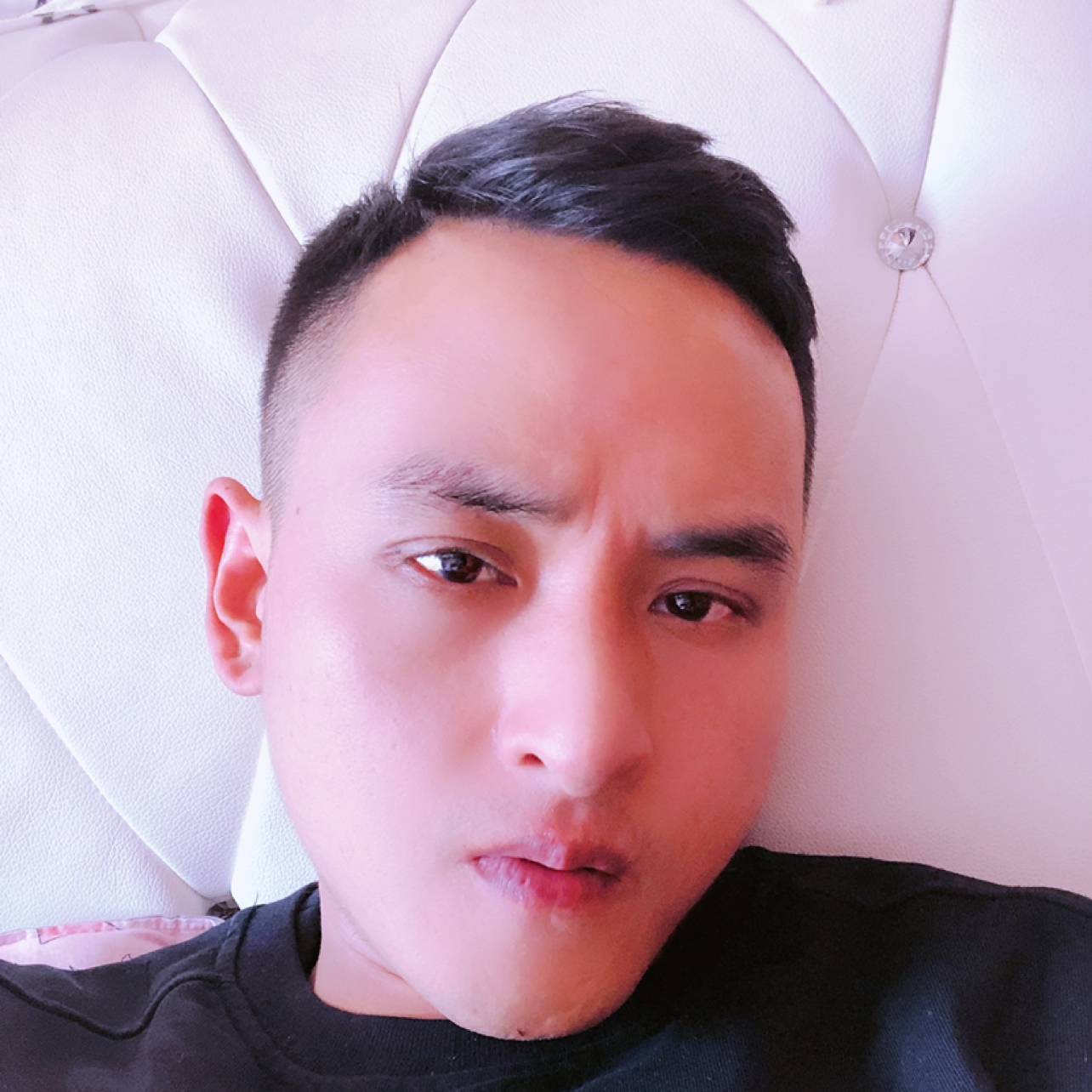 生活十二法则的照片