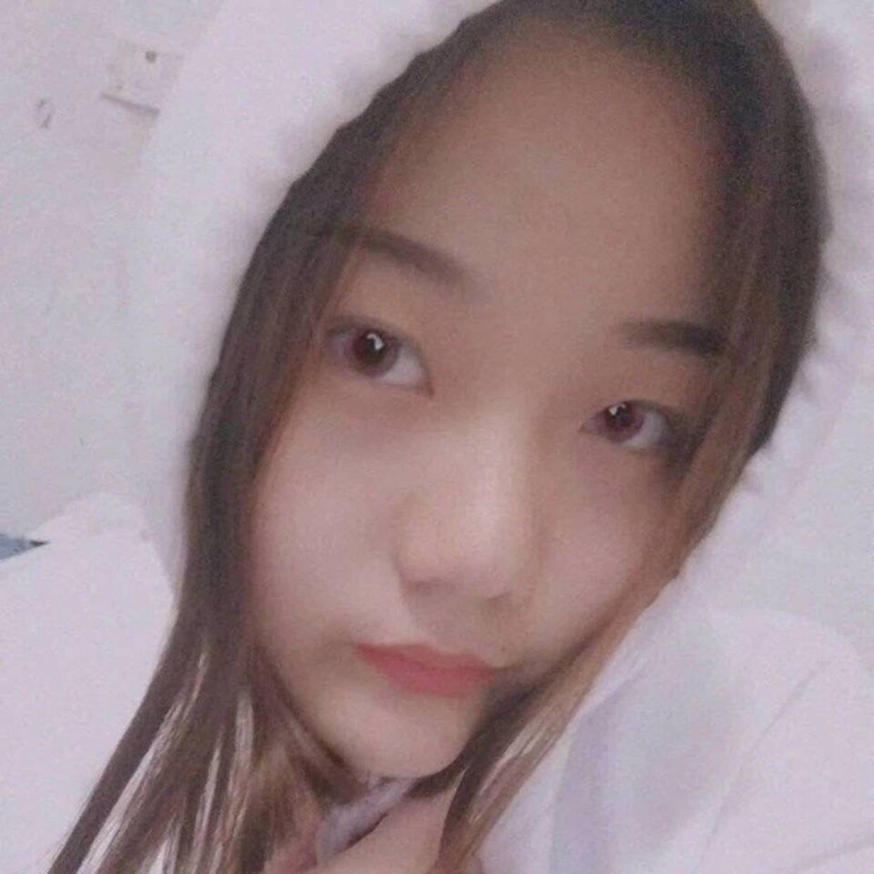 冷酷阿姨！的照片
