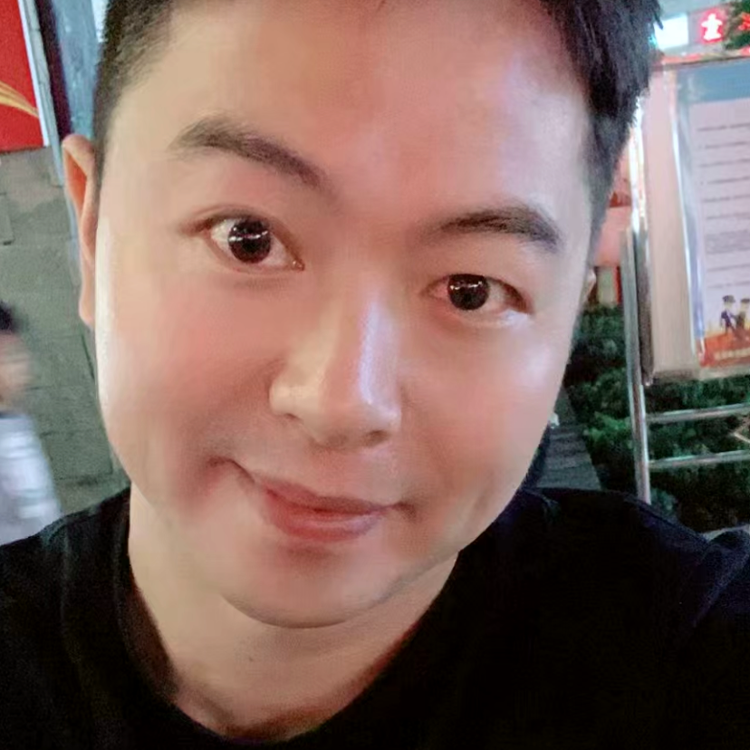 一枝藤亦的照片