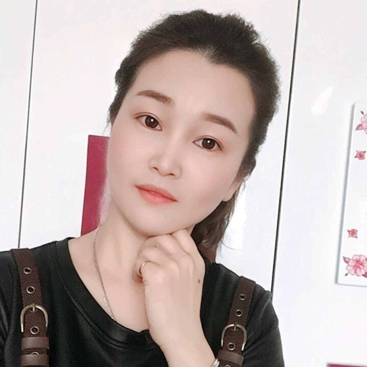 1314520婷的照片