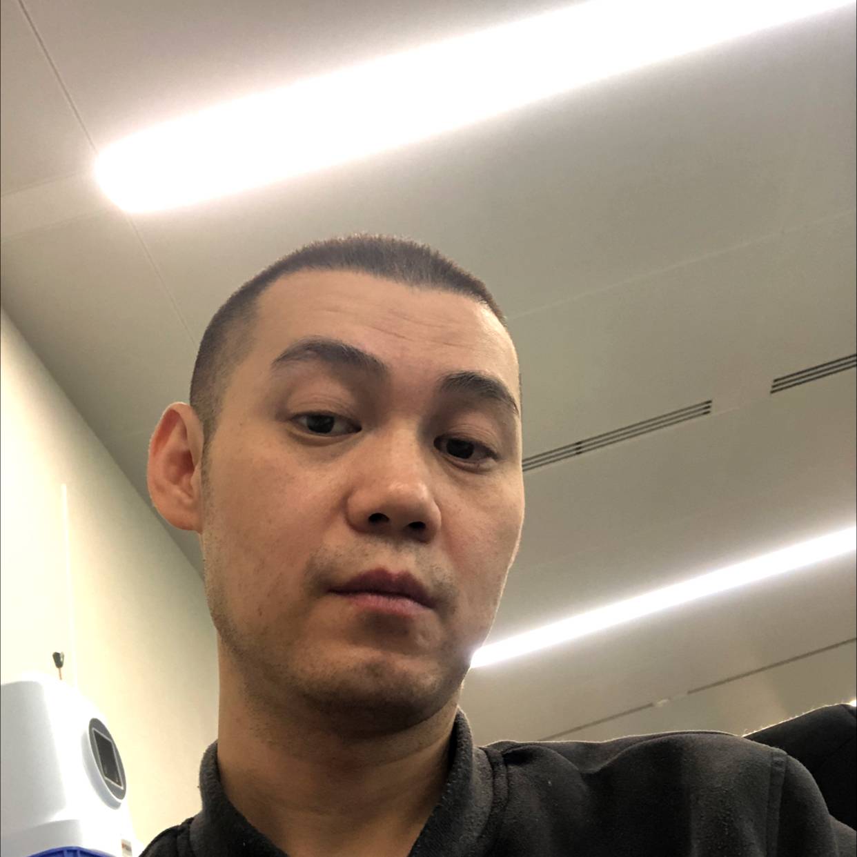 文可夏的照片