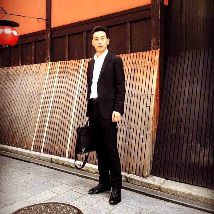 画笔方舒心的照片
