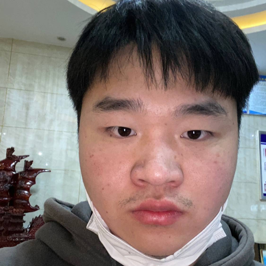 会员938087250的照片