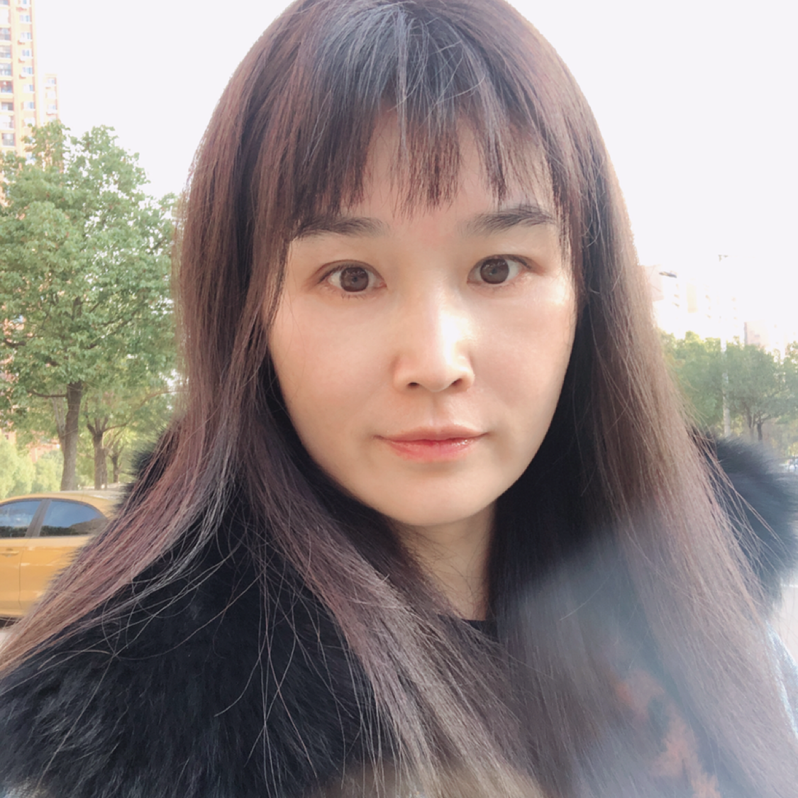 巫婆1的照片
