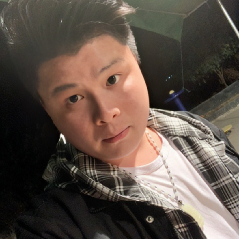 隐形向心锁的照片