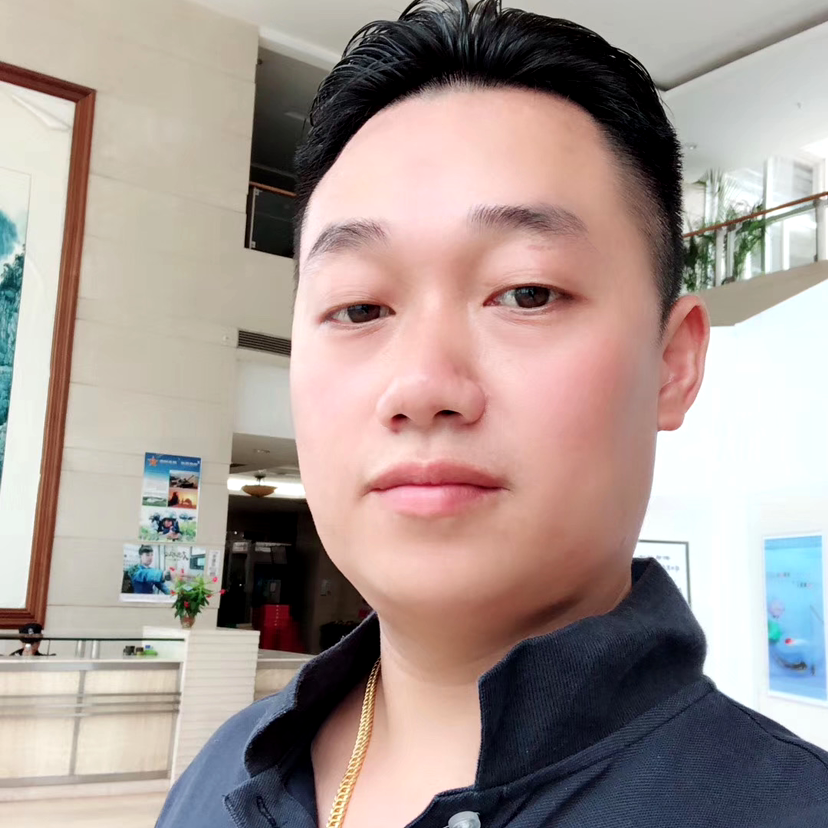 翅膀保卫还单身的照片