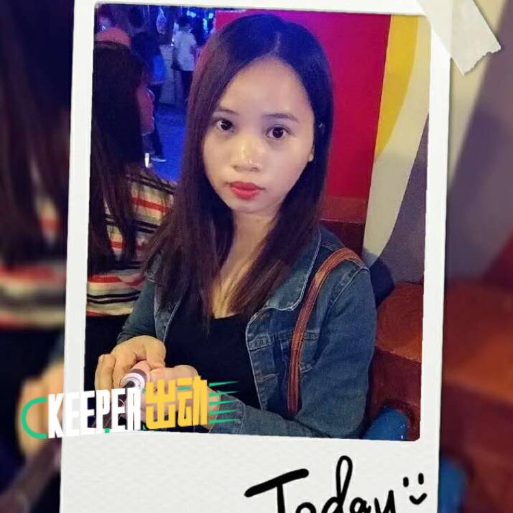 会员962552156的照片