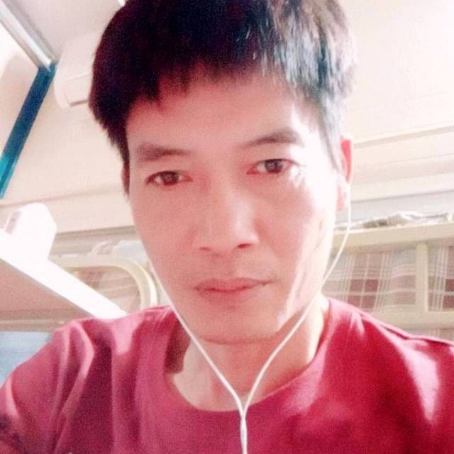 会员676876525的照片