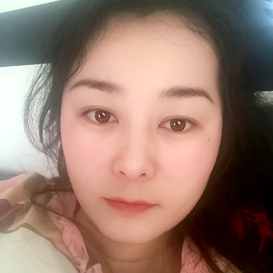 白猫拾忆专一的照片