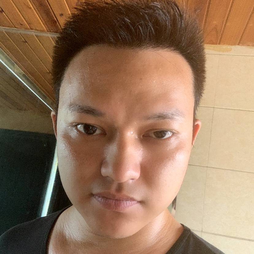 会员881777377的照片