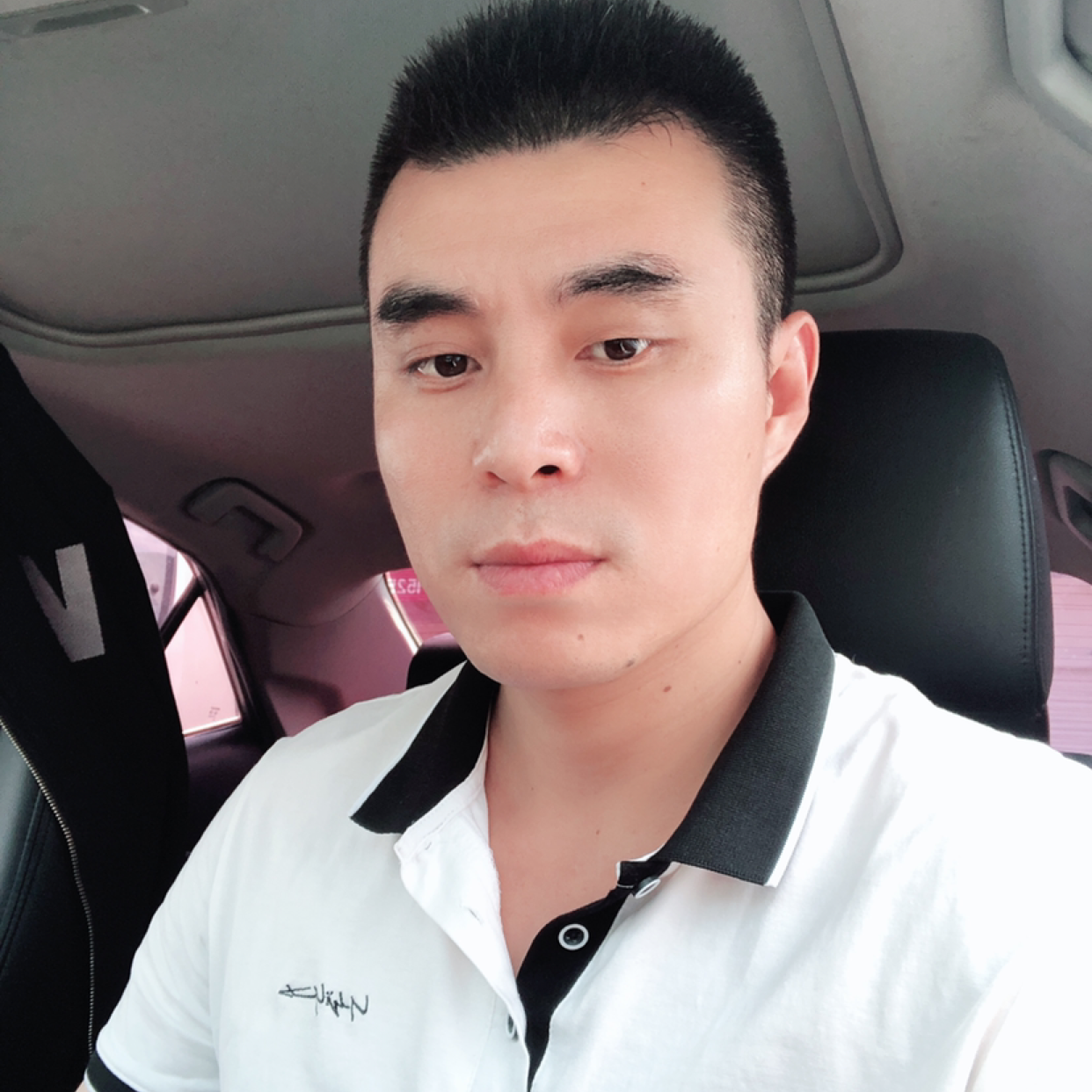 秋意浓11的照片