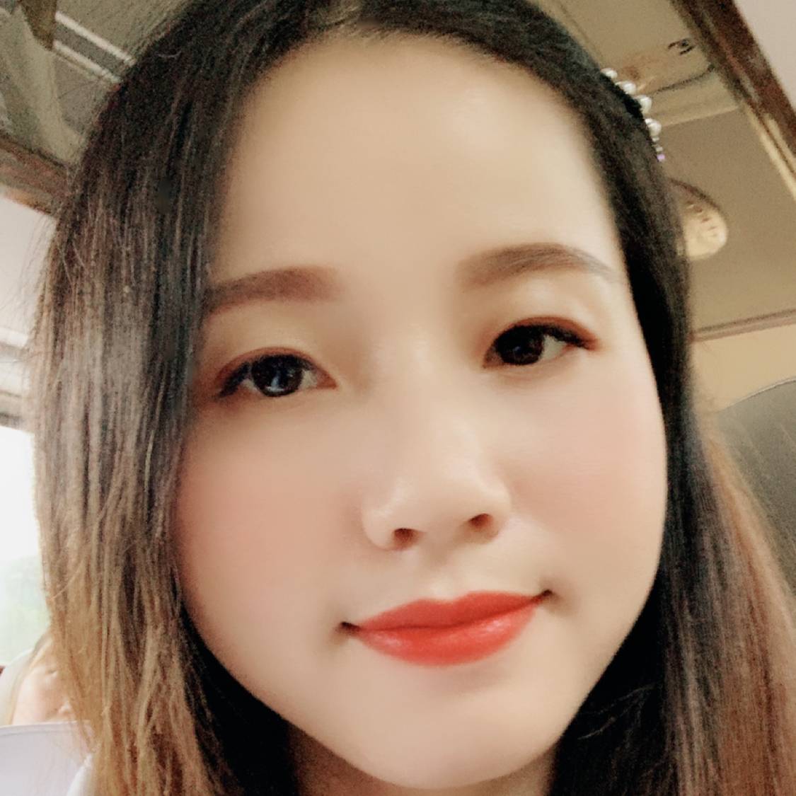 会员161065559的照片