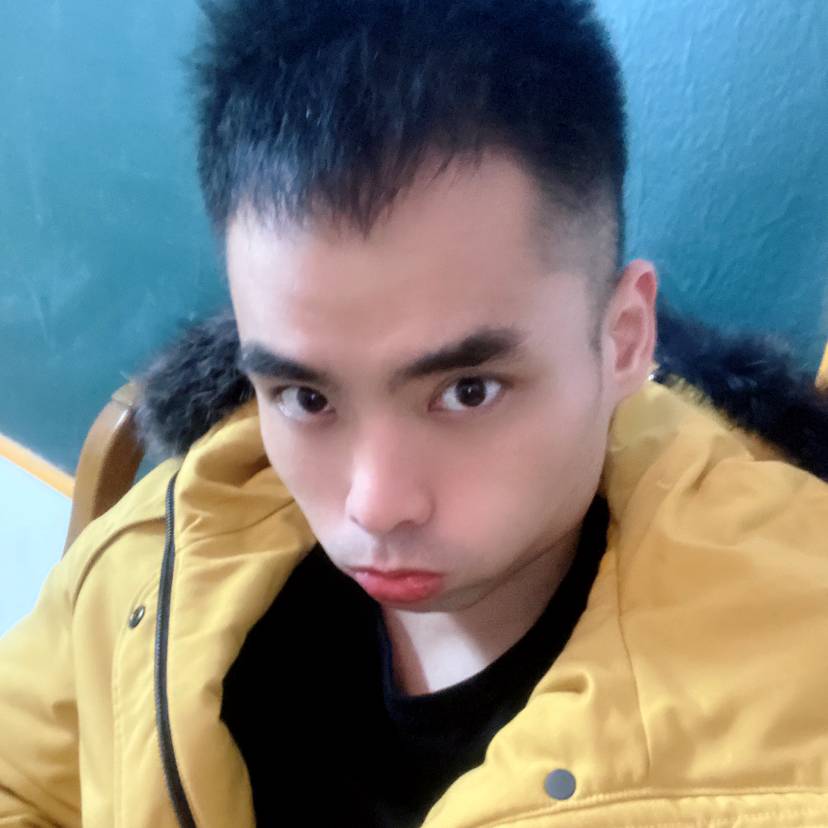 Commoney的照片