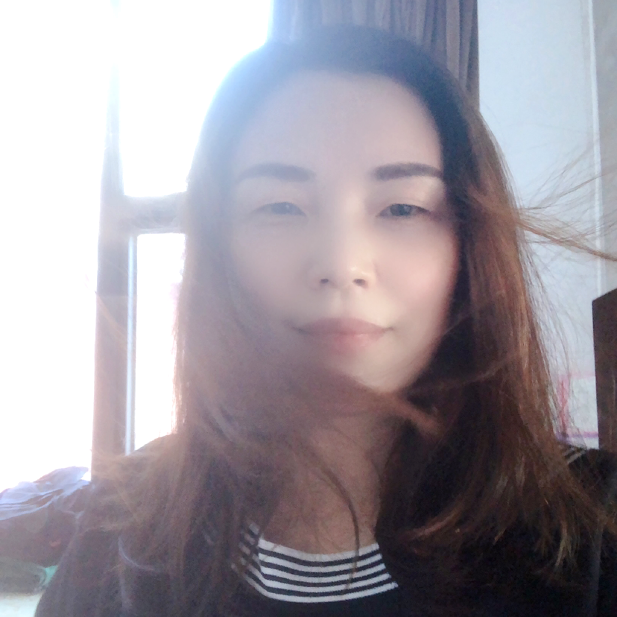 大碗爱个性的照片