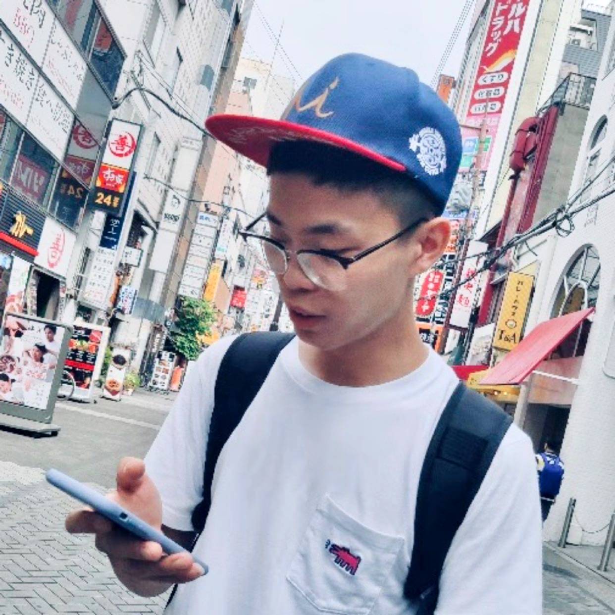 榴莲黄焖鸡的照片