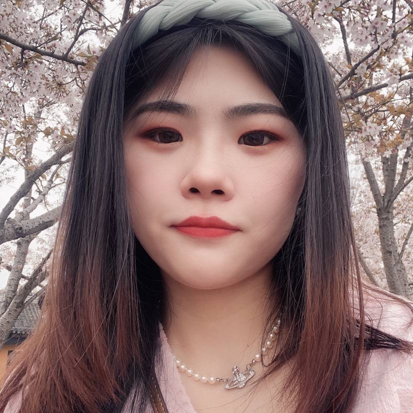 温国林的照片