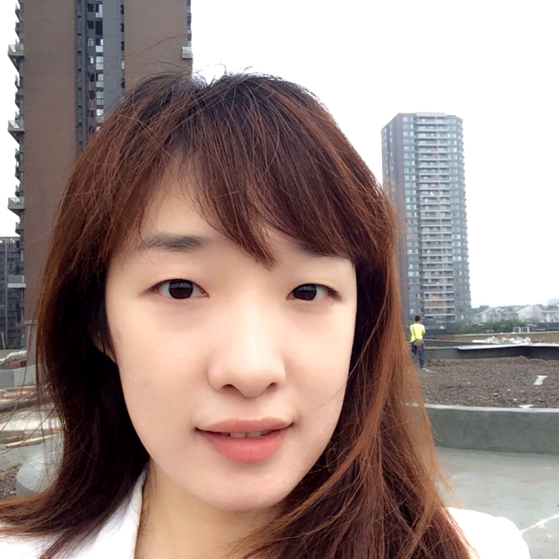 曼奇尼的照片