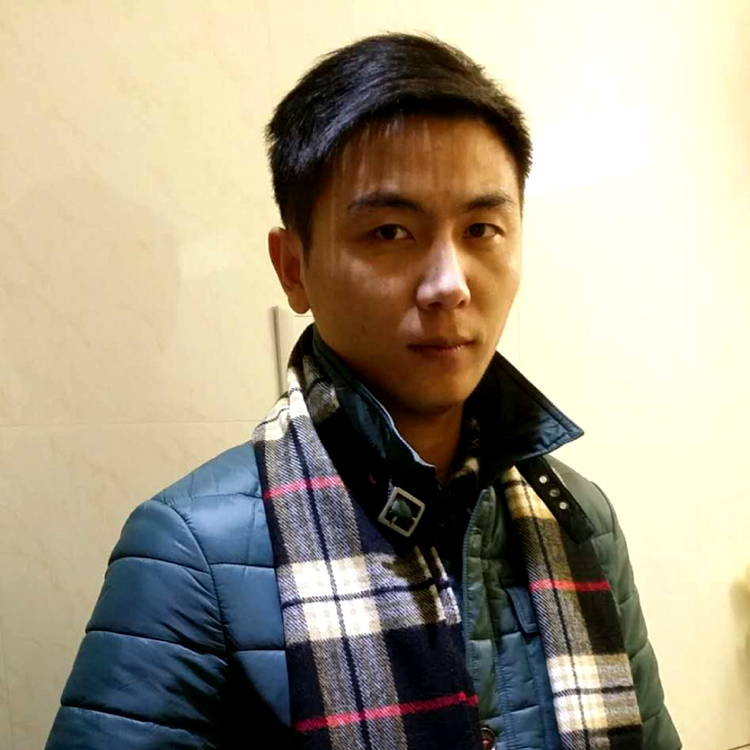 方小元的照片