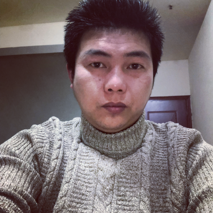 后来等待爱情的照片