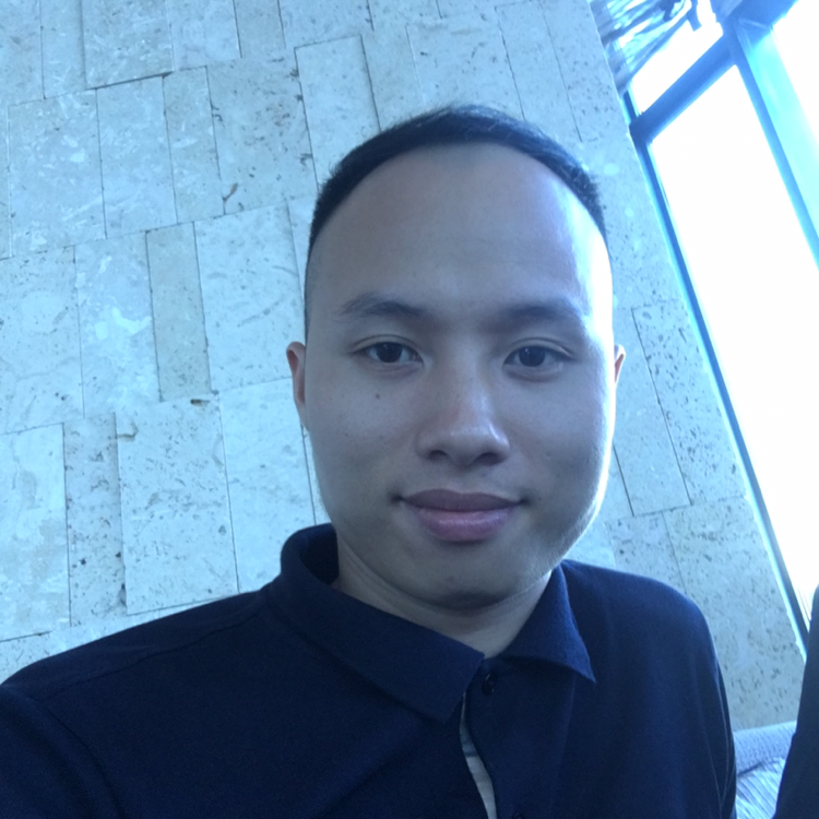 文而无才的照片