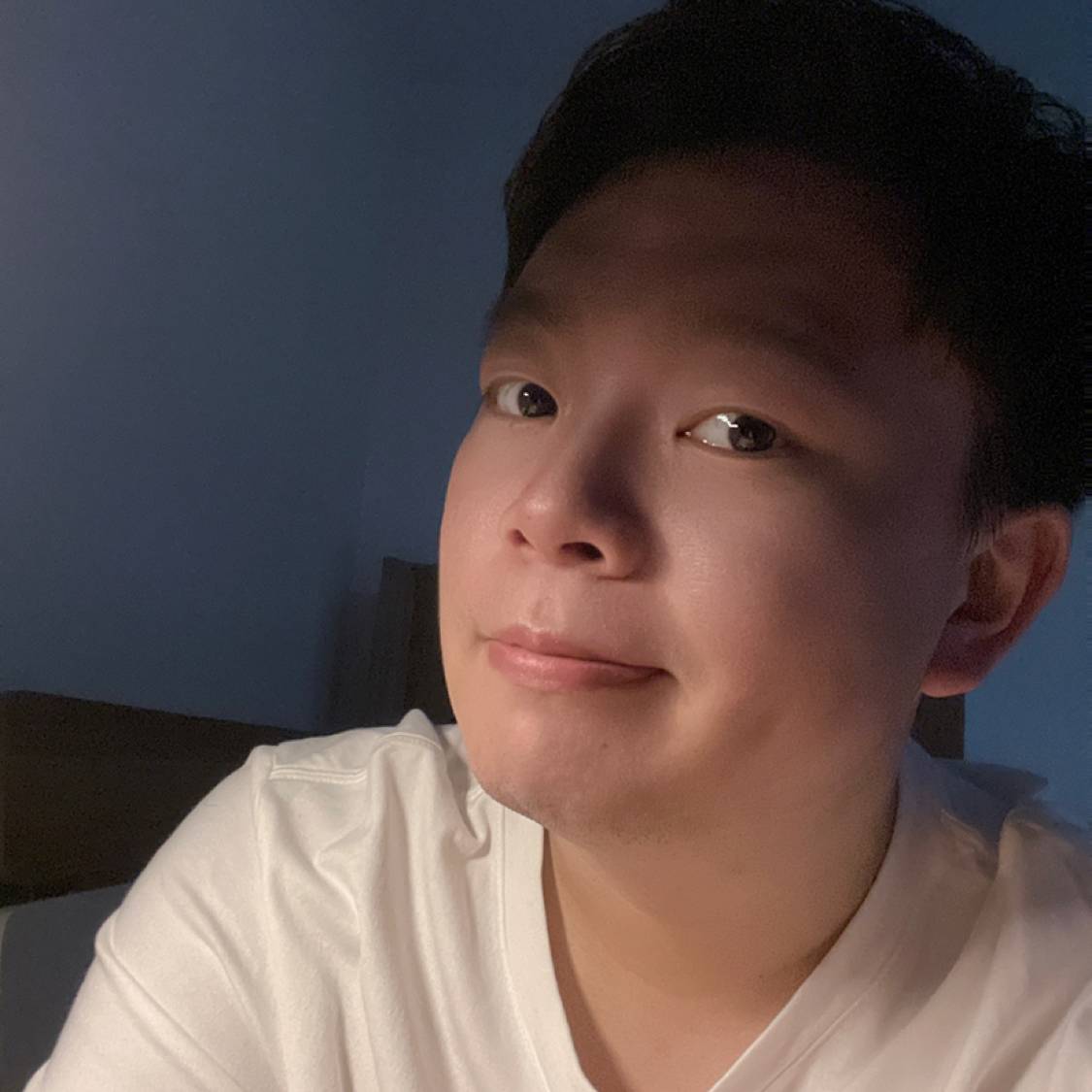 大刘rl9的照片