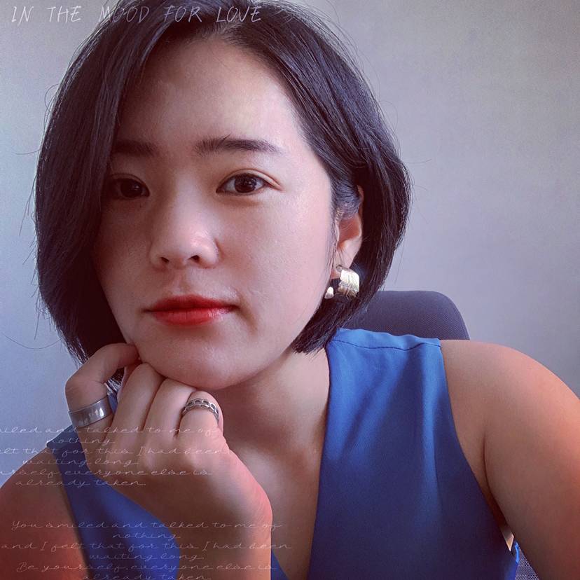 方盒结实的照片