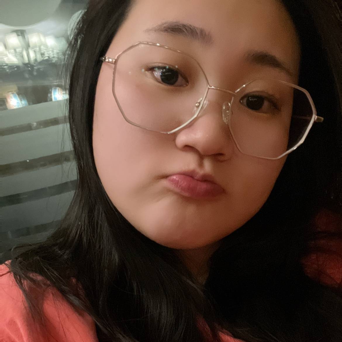 会员266499272的照片