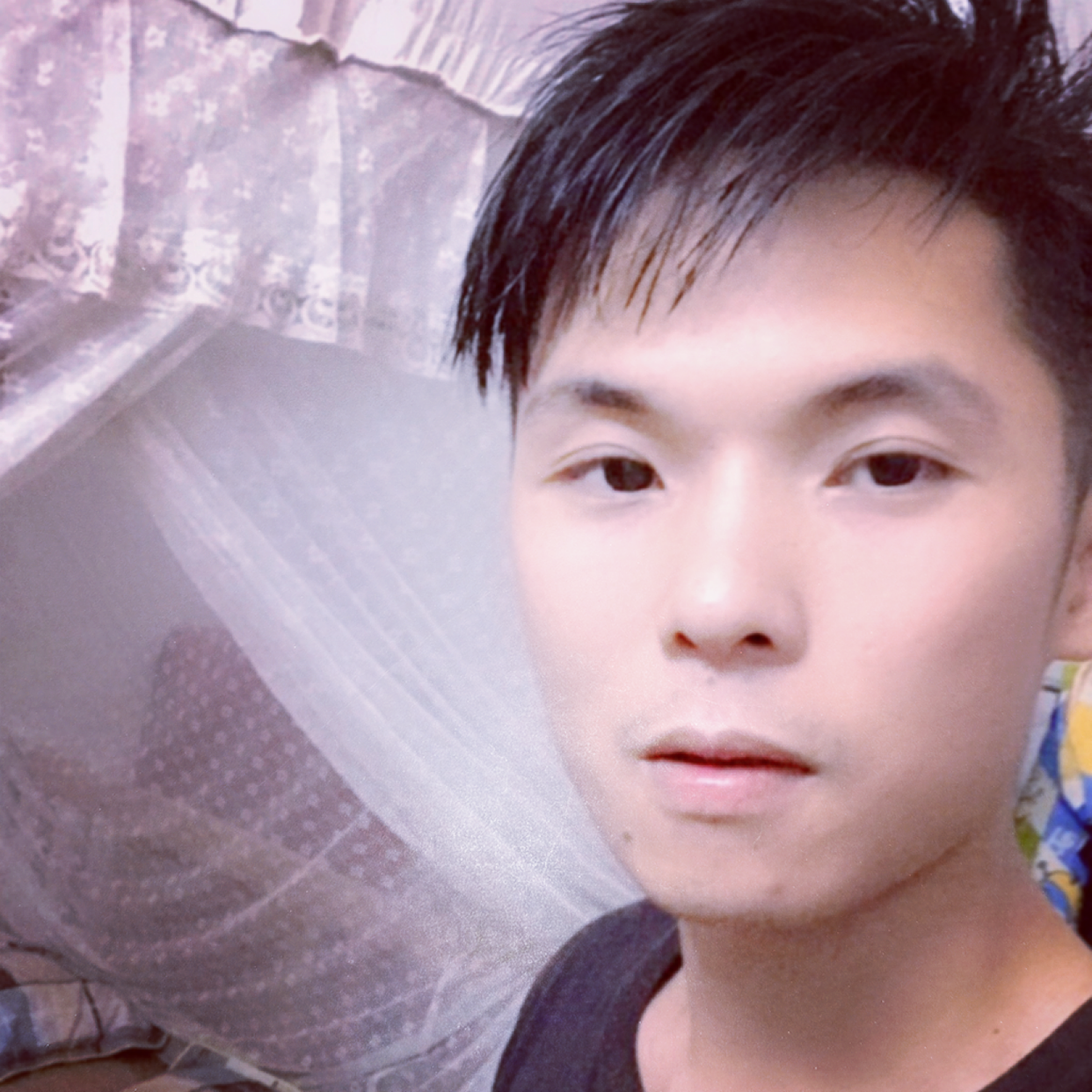 张云廷的照片