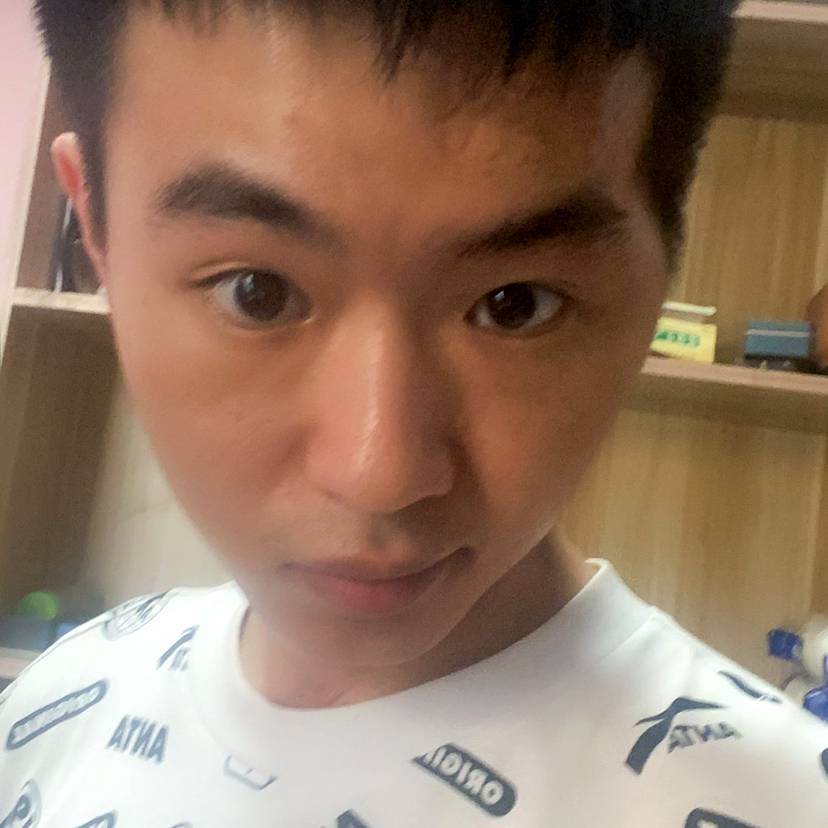 小天鹅浅吻冷酷的照片