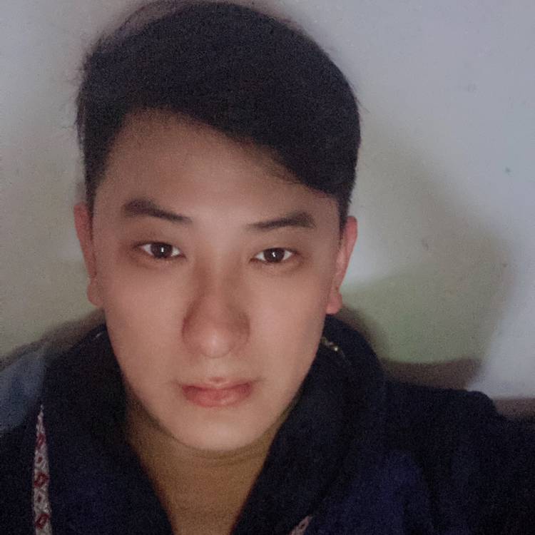 心愿实的照片