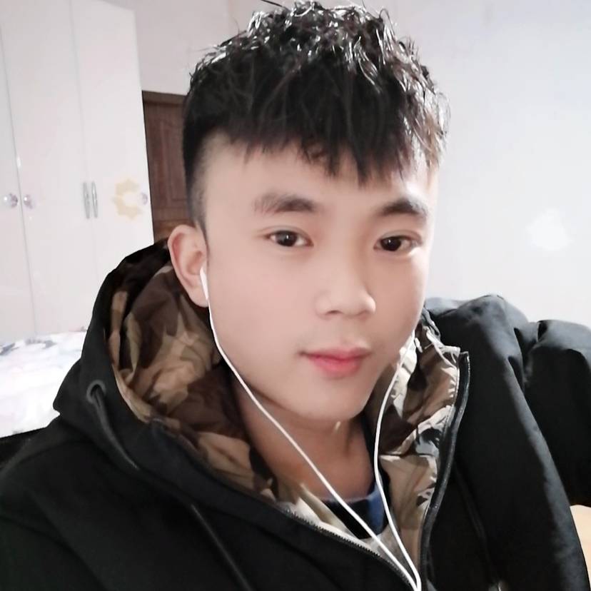 会员092610664的照片