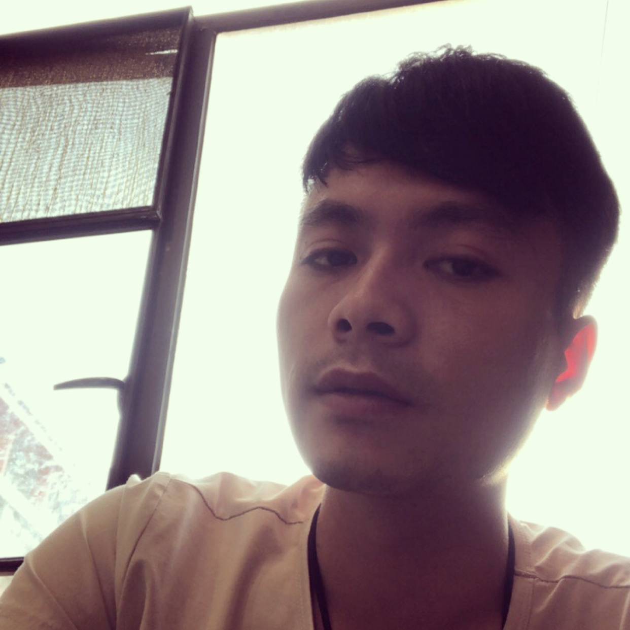美满挽手磬音的照片