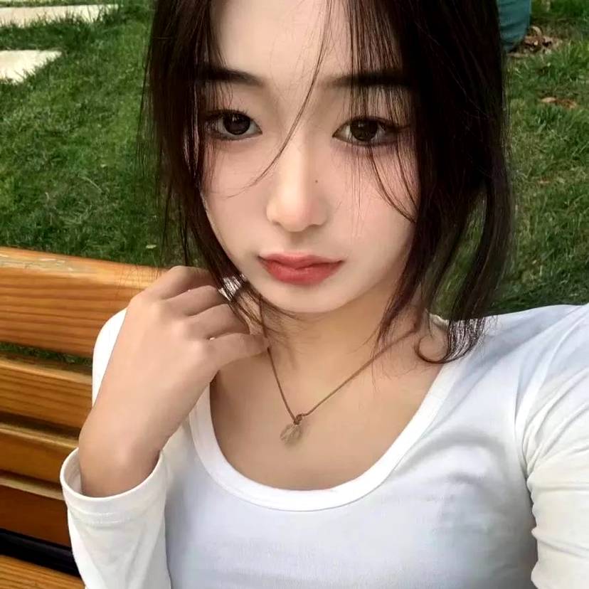 月亮漫步舒适的照片