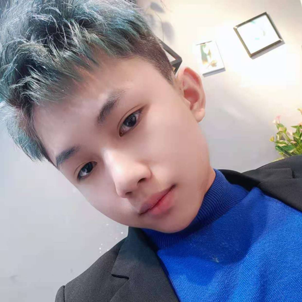 Liang@的照片