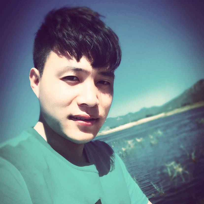 会员033536464的照片