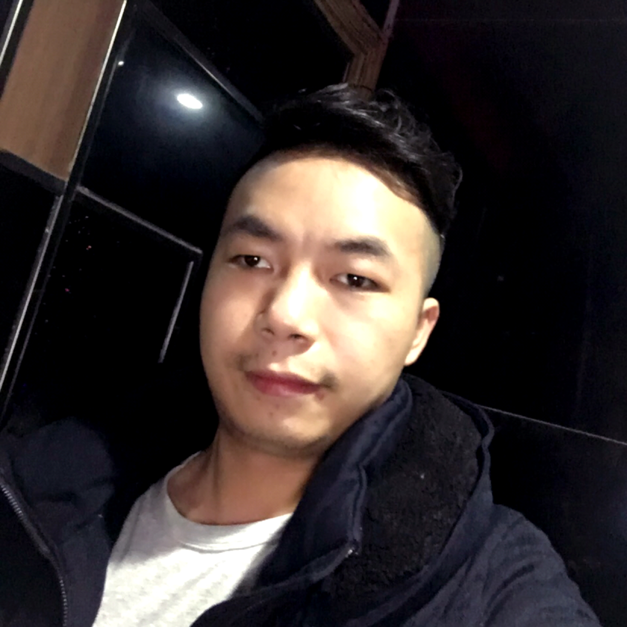 归零ZERO的照片
