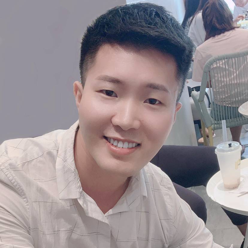 绝恋和勤劳的照片