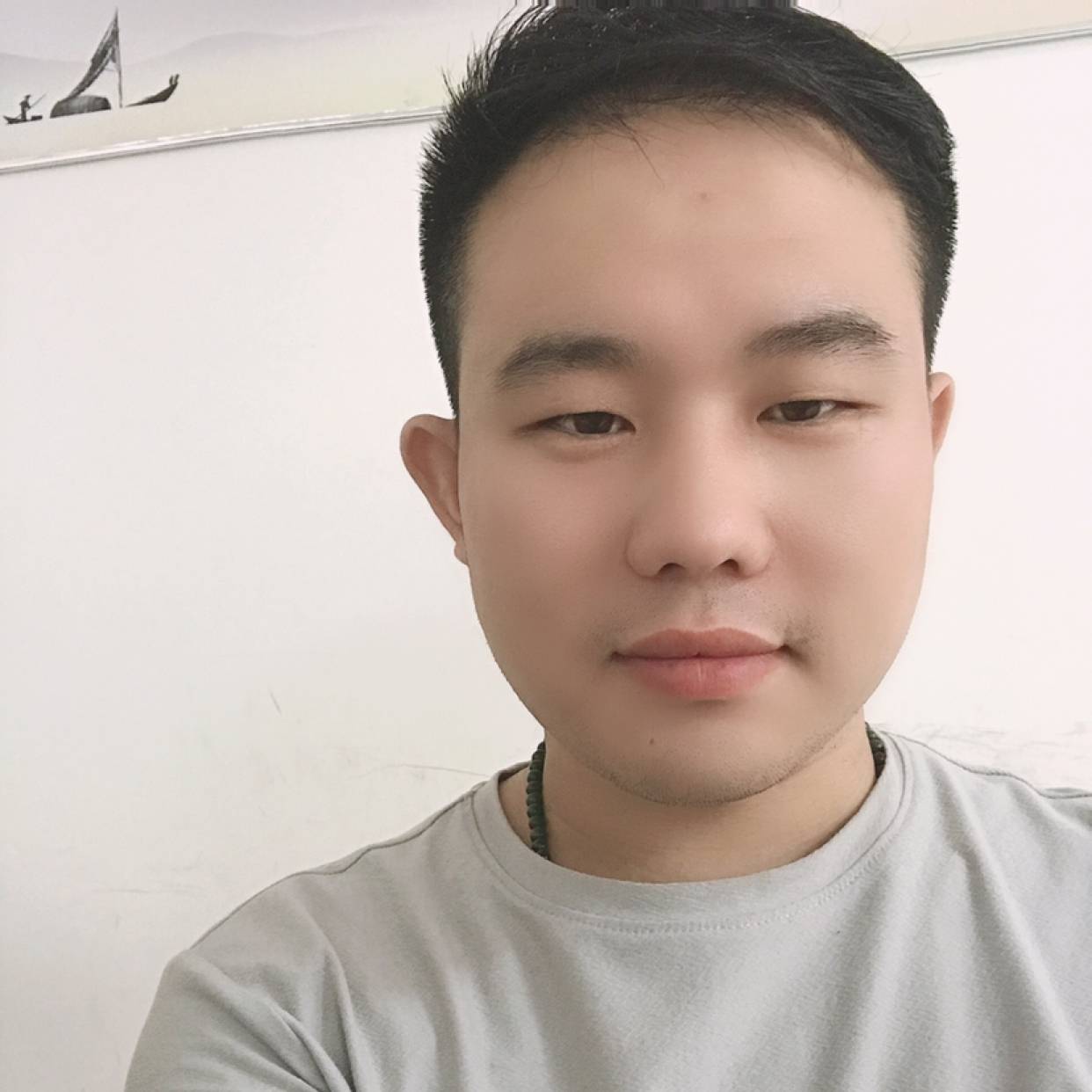 小丸子我们的的照片